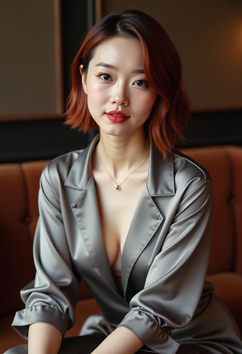 边境风云